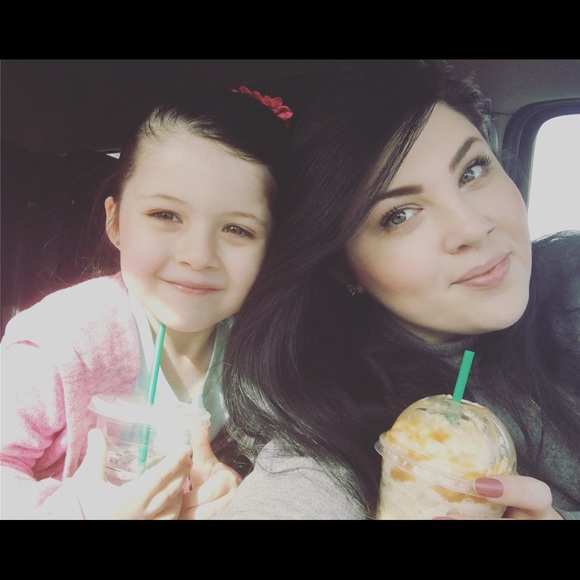 Meet Your Posher - Picture 4 of 8